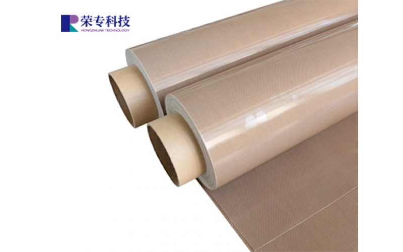 產(chǎn)品中心
